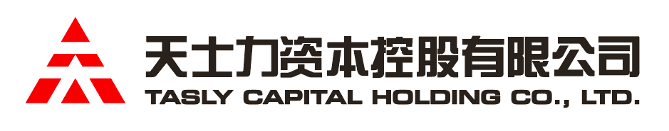 UNIBET资本控股有限公司