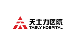 天津北辰UNIBET医院