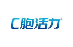 吉林UNIBET矿泉饮品有限公司